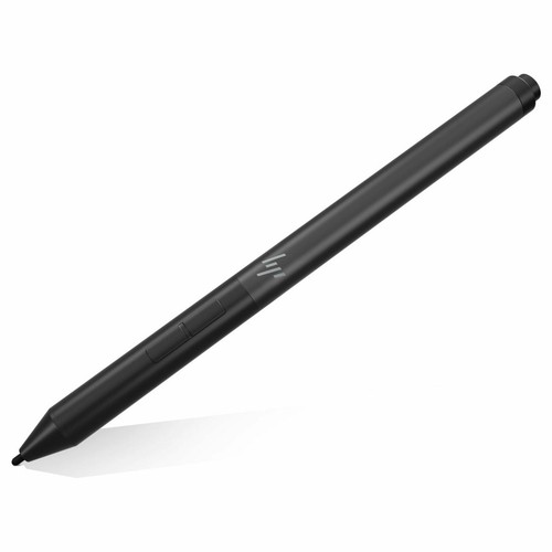 Stylet rechargeable active - stylet,