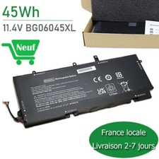 Batterie Pour Ordinateur