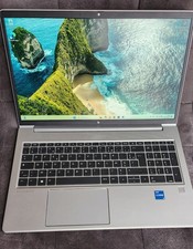 HP EliteBook 650 G10 – i5