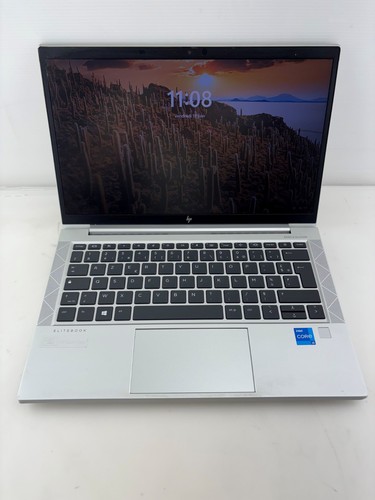 Portable elitebook 830 - portable, hp