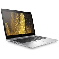HP EliteBook 830 G6 16Go 256Go