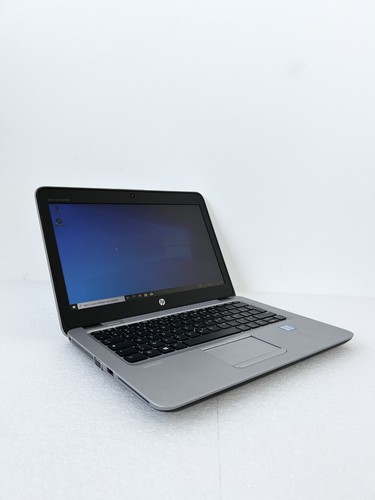 Elitebook 820 i3 - 820, g3