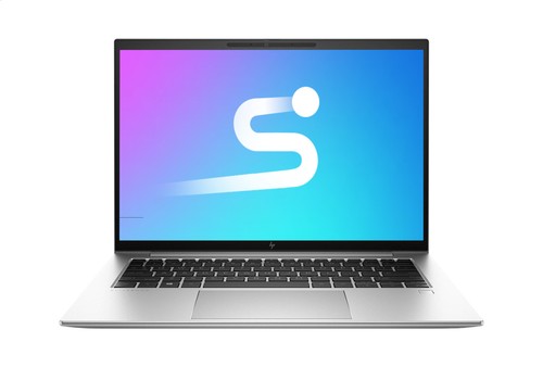 Portable elitebook 840 - elitebook,