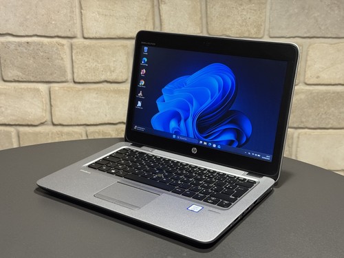 Elitebook 820 batterie - g3,