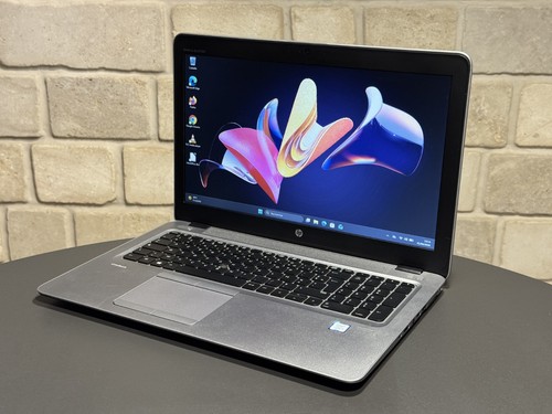 Portable elitebook 850 - pc,