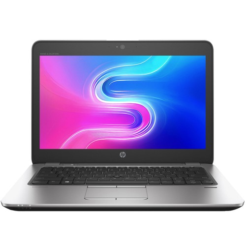 Ordinateur portable - ordinateur,
