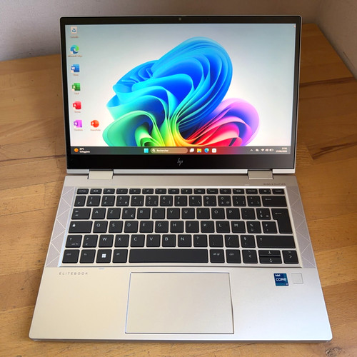 Portable très rapide - portable, |