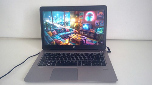 Elitebook folio 1040 g1 - elitebook,