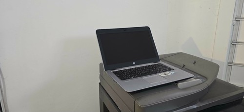 Portable core - pc,