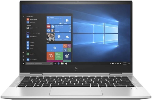 Elitebook 830 g8 - 💻, hp