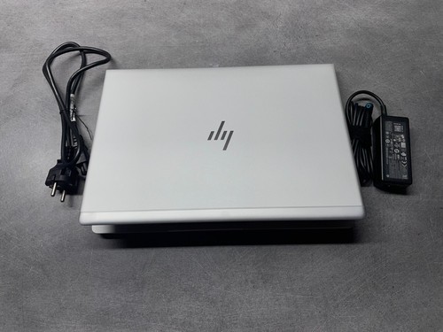 Elitebook 840 i5 8265u - hp,