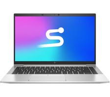 Ordinateur portable HP