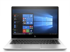HP Elitebook 840 G6 14" Core