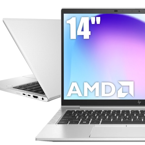 Ordinateur portable - ordinateur, hp