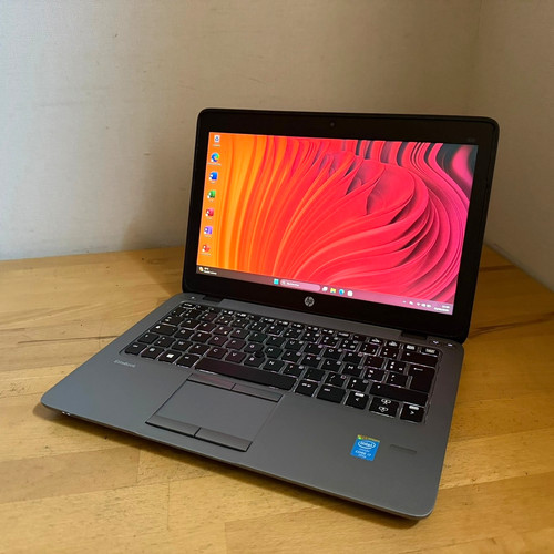 Portable très rapide - portable, |