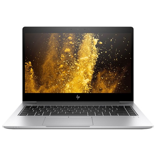 Elitebook 840 g6 - 840,