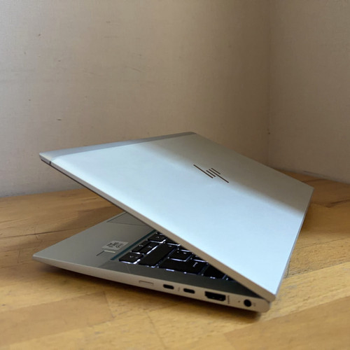Portable très rapide - pc,