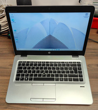 PC Portable HP EliteBook 840