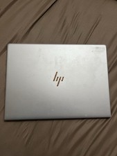 Ordinateur Portable Hp