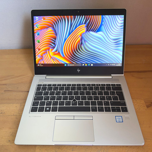 Portable très rapide - rapide, |