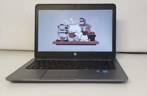 Elitebook 840 pc - elitebook, g1