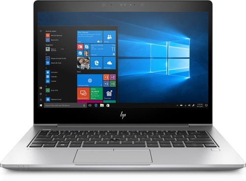 Portable elitebook 830 - hp,