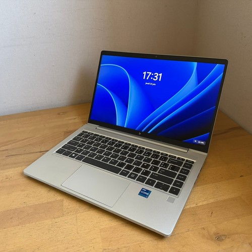 Portable très rapide - pc,