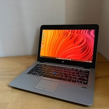 PC portable | Très Rapide |