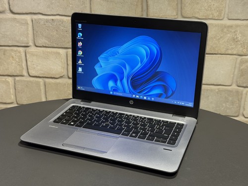 Portable elitebook 840 - portable,