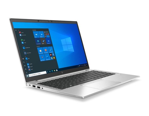 Ordinateur portable - ordinateur, hp