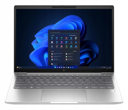 Ordinateur portable hp - portable,