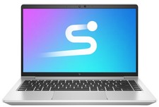 Ordinateur portable HP