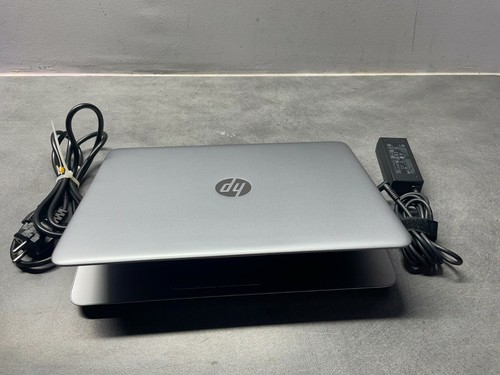 Ordinateur portable - ordinateur,