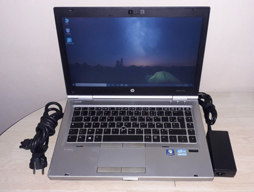 Ordinateur portable - ordinateur,