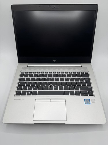 Elitebook 830 i5 8350u - elitebook, i5-8350u
