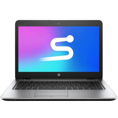 Ordinateur portable - ordinateur,