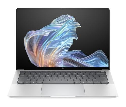 Ordinateur portable - , hp