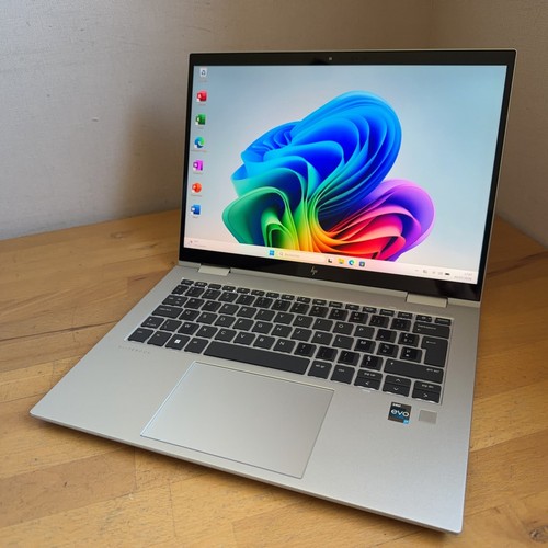 Portable hp elitebook - hp,