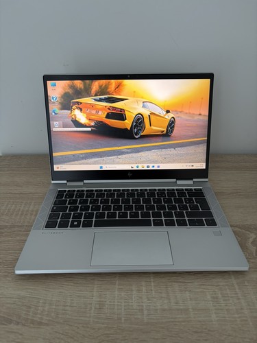 Ordinateur portable - ordinateur,
